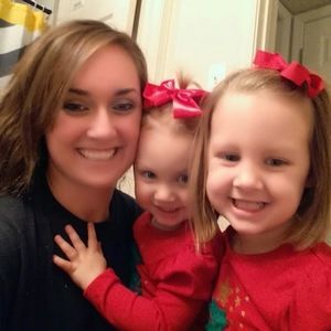 Meet your Posher, Brandy